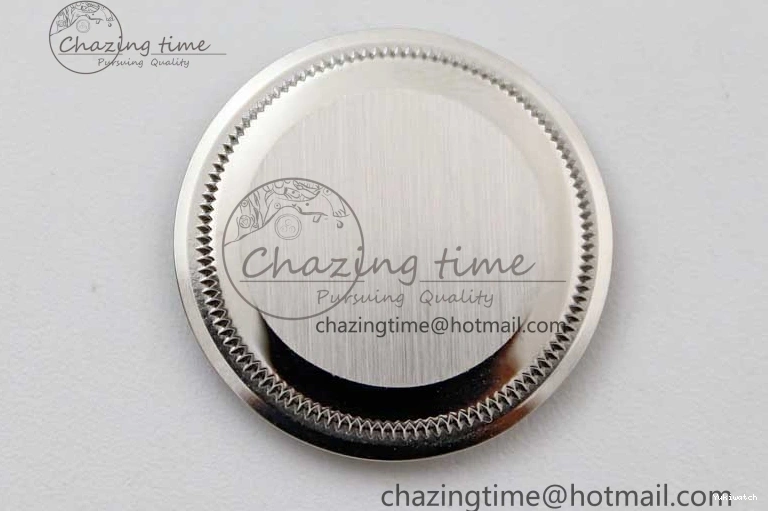 Dial SS 1:1 Diamonds 28 Silver Markers DateJust Bracelet 904L Edition Lady Best on NH05 Steel TWF President 0206